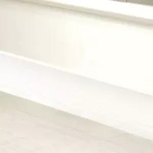 포인트시트지 걸레받이몰딩시트지 몰딩시트지 천정몰딩시트지