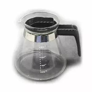 [하프클럽/셀럽하우스]드립 서버 800ml 커피 커피추출 커피추출기 커피드립기
