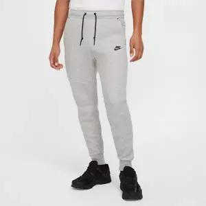 나이키 NSW 테크 플리스 조거 NIKE HV0960-063 [백화점 매장판]