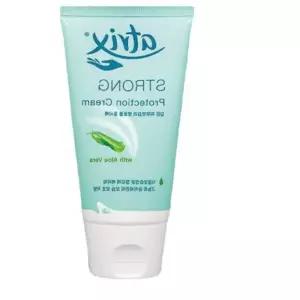 니베아 아트릭스 스트롱프로텍션크림 75ml 기타헬스소품 미용용품 바디로션 바세린 케어 tjB005C
