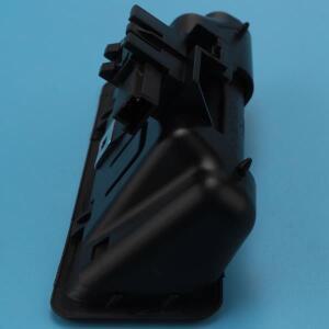 AT-트렁크 부트 리드 푸시버튼 테일게이트 해치 스위치 Bmw E90 E60 E70 E82 E88 E91 51247118158