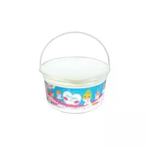 도너랜드 천사점토 350g 이무 벌크 엘사 겨울왕국