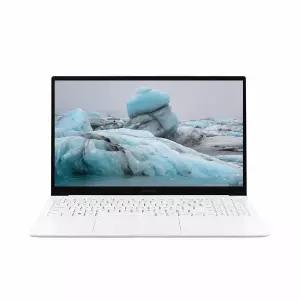 삼성 갤럭시북2 프로 NT951XFG 상판/액정 새제품 교체 13세대 i7-1360P 16GB NVMe 512GB Win11 15.6형 노트북