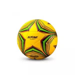유소년 팅 매치 이무 축구공 4호 축구용품 SB313405