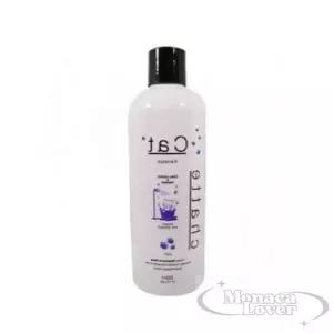 모나카러버 고양이 헤어볼제거 샴푸 린스 500ML 애견목욕샴푸