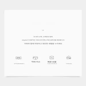 바비큐 스테이크 전기 파니니 무연 그리들 가정용 상업용