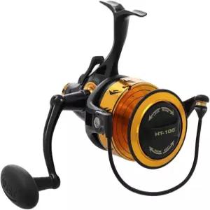 펜 SSVII8500LL 스핀피셔 VII