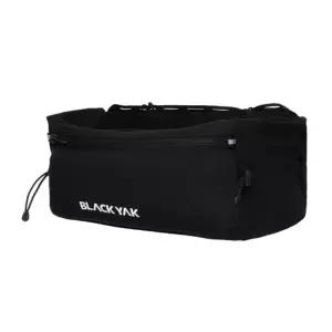 노스페이스 NT7US34A 여성 TNF 런 반팔 티 _BLK LE1221265481