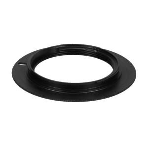M42 나사 렌즈-SONY호환호환 alpha a minolta 마운트 금속 어댑터 링 e5ba