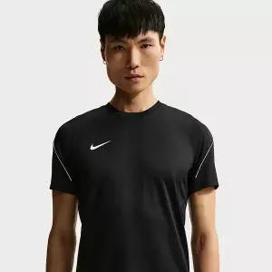 [나이키]기능성티 스포츠웨어 IF1462 스트라이크 남성 드라이 핏 반팔 축구 R09080008