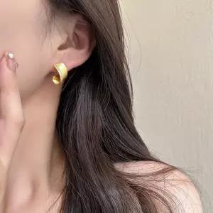 [신상오픈런]선물용 뉴글로시 심플 커플링 (52548601)