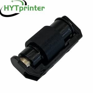 RM1-8765 피드 분리 롤러  HP CM 1312 1415 2320 CP 1510 2025 M251 M276