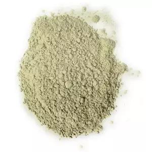 100 캐럿20g W0.5  W40 연마 다이아몬드 파우더 마이크론 파우더 보석 용 연마 도구 옥 도 카바이드