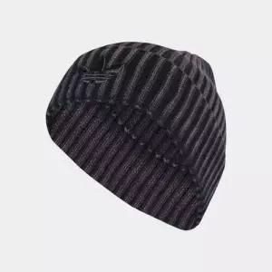 ADIDAS 남여공용 워시드 비니 JZ4931 LE1220709843