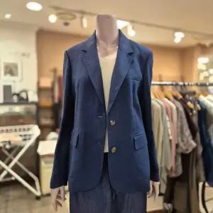 [BCBG]BCBG 로리타 JK  재킷 _ B6B3J111 55