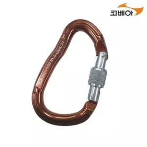트랑고 카라비너 TCHK-01