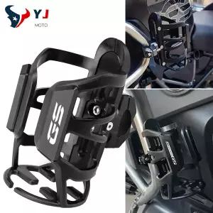 바이크 오토바이컵홀더 거치대 BMW 호환 R1250GS R1200GS LC GS 1200 1250 ADV F750GS F850GS F900GS R1300