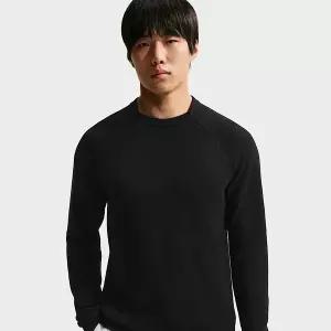 [나이키]기능성티 스포츠웨어 IB0289 테일러드 퍼포먼스 남성 크루넥 골프 R09080319