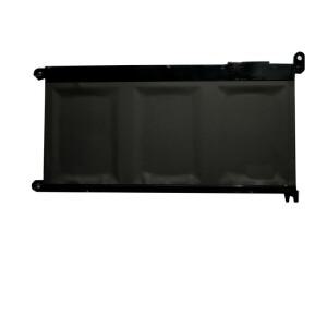 WDX0R 배터리 Dell Inspiron 13 5000 5368 14 7560 15 5567 P61F T2JX4 3CRH3