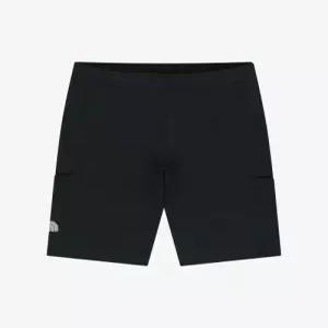 [국내정품] 노스페이스 THE NORTH FACE NF6KS01J 제트 런 레깅스 BLACK