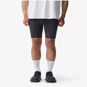 [국내정품] 노스페이스 THE NORTH FACE NF6KS01K 제트 런 레깅스 DARK GRAY