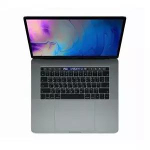 애플 맥북프로15 터치바 그레이 a1990 i7 16GB 512GB 15인치 32