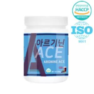 아르기닌 에이스체중보충제 몸무게제 헬스 운동 보충제 헬스제 운동제 조절
