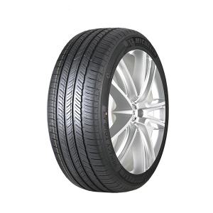 미쉐린타이어 PRIMACY TOUR A/S 245/45R19 (장착비포함)