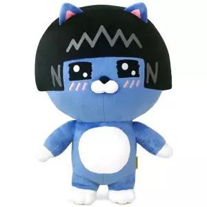 카카오프렌즈 네오 인형 60cm 고양이 캐릭터 장난감