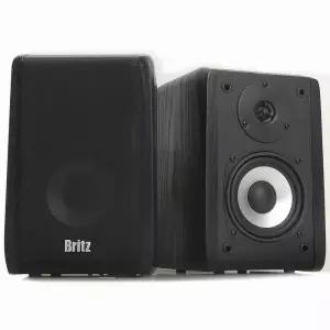 (Britz) 브리츠인터내셔널 BR-1000A Plusin