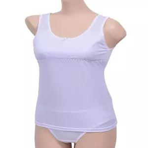 여름 쿨링 브라탑 아동용 민소매 속옷 초등학생 청소년용 쿨브라 민소매런닝 쿨링브라 아동속옷 어린이내의 초등학생속옷 청소년속옷 여름브라 스포츠브라
