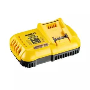 디월트 급속충전기 DCB118 60V 20V 플렉스볼트 배터리 8A 프리미엄 고속충전기