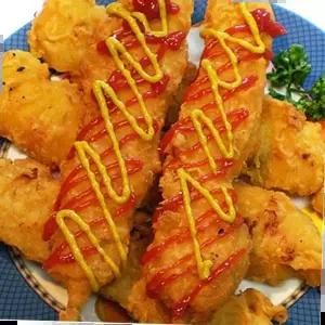 닭꼬치 국내산 치킨 후라이드 1.5kg 150gX10개