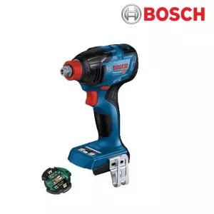 보쉬 18V 임팩렌치 충전 임팩 전동 드릴 겸용 GDX18V-210C 본체만 벌크
