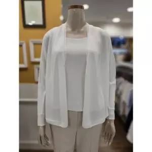 [BCBG]BCBG 세이브존01 홀가먼트 니트 가디건 B4M4K213-A (51070025)