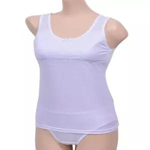 여아 아영 어린이 에어로쿨 여름브라런닝 깔끔한 10대
