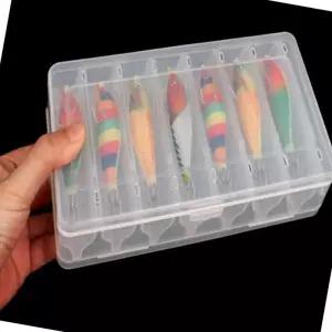등침 에기 14종 세트 수평 애기 에깅