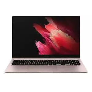 삼성 갤럭시북 프로360 NT950QDB-KC58G i5 8GB 256GB 터치스크린 15인치