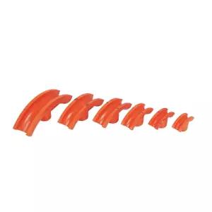 -유압식 파이프밴더슈 1-1 4in (32A) (1EA) 밴딩 밴더 벤작업 배관설비벤더 산업용