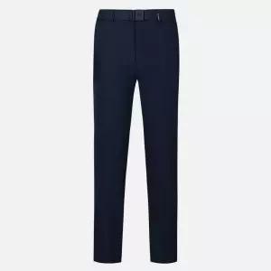 컬럼비아 COLUMBIA 남성 간절기 기본 일자핏 바지 등산팬츠 YMP861