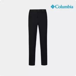 컬럼비아 COLUMBIA 남성 후크 파츠 스트레이트 팬츠 YMP861