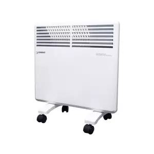 MD컨벡션 히터 HV-C500V 저소음 빠른난방 전기히터