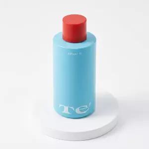 Te 파랑10 아로마 태닝오일 리프세이프 200ml