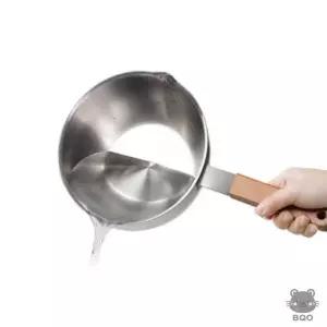 까만쿼카 멀티팟 찌개냄비