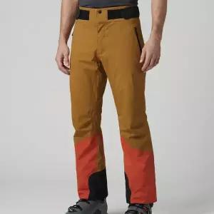 [프로암스키][골드윈J] 팬츠 2223 GW 2-TONE COLOR PT GYE