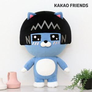 [정품]카카오프렌즈 네오60cm 인형