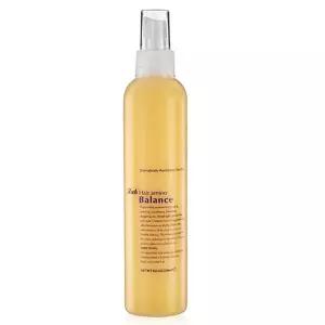 모나리자 자브 헤어 아미노 밸런스 250ml