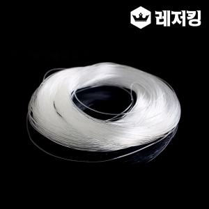 해동 경심줄 100M 10호 낚시줄 낚시라인