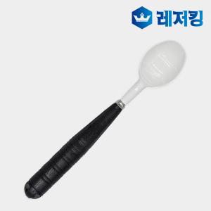 해동 집어미니주걱 HT-1066 밑밥주걱