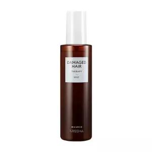 [미샤] 데미지드 헤어 테라피 미스트 200ml